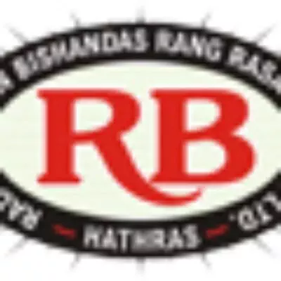 rb